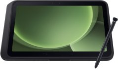 Samsung Galaxy Tab Active5 Pro 10.1" 256 GB 5G Zelený (Galaxy Tab Active5 Pro)