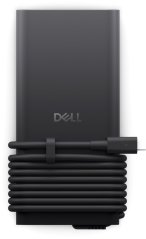 Dell XNV72 280 W (DELL-XNV72)