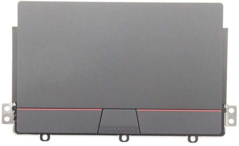 Lenovo Switch HDMI 4K MECH_ASM CS22 (3+2bCPLC)