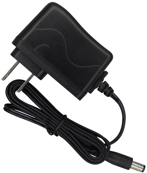 Hytera akcesorium do cb radio (PC37)