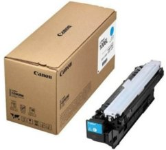 Canon Canon Toner 7047C001 / CEXV1006C XL Cyan