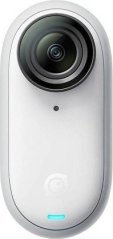Insta360 Kamera sportowa Insta360 GO 3 (32GB)