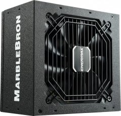 Enermax MarbleBron 750W (EMB750EWT)