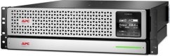 APC SRTL1000RMXLI-NC