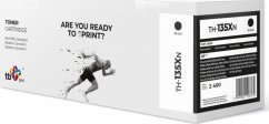 TB Print Toner do HP M234 TH-135XN Čierny 100% nowy