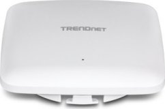 TRENDnet TRENDnet AX3000 Dual Band WiFi 6 PoE+ Access Point