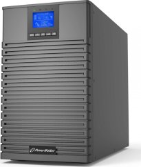 PowerWalker VFI 2000 ICT IoT (10122194)