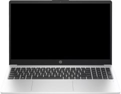 HP 255R G10 Ryzen 5 7535U / 16 GB / 512 GB (AD1U9ET)