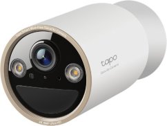 TP-Link Tapo C460