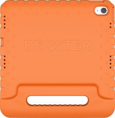 DEQSTER DEQSTER 40-2000112 procesor