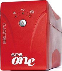 Salicru SPS 700 One (662AF000002)