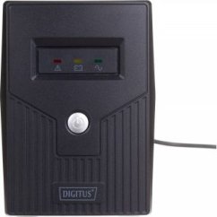 Digitus DN-170064