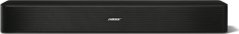 Bose