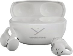 Beyerdynamic AMIRON ZERO white (1001964)