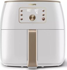 Philips Ovi Smart XXL HD9870/20