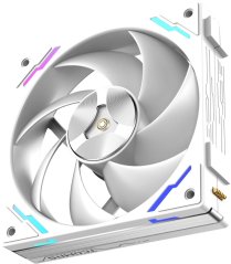Tcomas FC700 PRO Biały