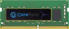 CoreParts 8GB Memory Module 2666Mhz
