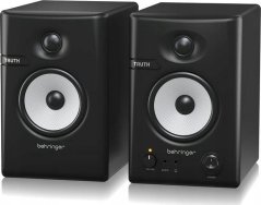 NoName Behringer TRUTH 3.5 Para monitorów studyjnych aktywnych 3,5"