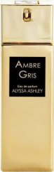 Alyssa Ashley Ambre Gris EDP 50 ml WOMEN