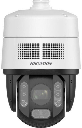 Hikvision DS-2DE7A225IWG-EB/SL