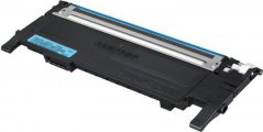 Samsung CLT-C4072S Cyan Originál  (CLTC4072S)