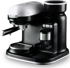 Ariete 1318/01