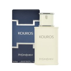 Yves Saint Laurent Kouros EDT 50 ml MEN