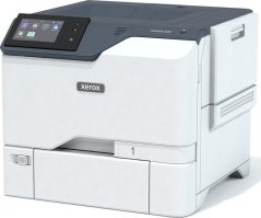 Xerox VersaLink C620V (C620V_Z)