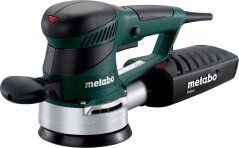 Metabo SXE 425