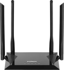 EdiMax BR-6476AC