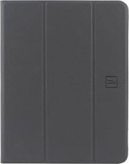 Tucano Tucano Up Plus Case - Etui iPad Air 10.9 w/Magnet & Stand up z držiakem Apple Pencil (Čierny)