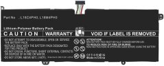 PurePower Notebook Battery for Lenovo