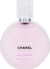 Chanel Chanel Chance Eau Tendre telový sprejdo vlasov 35ml WOMEN