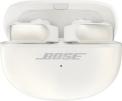 Bose Ultra Open Diamond 60th Edition (0881046-0040)