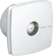 Cata FAN CATAX-MART 10 S WHT 98M3/H