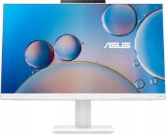 Asus Komputer AiO Asus A5402WVAK-WA021W 23,8"FHD/i5-1340P/8GB/SSD512GB/UHD/W11