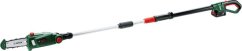 Bosch UniversalChainPole 18 20 cm (06008B3100)