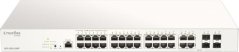 D-Link Nuclias Cloud DBS-2000-28MP