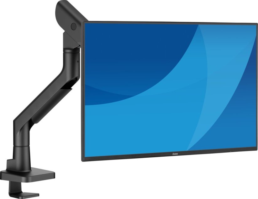 iiyama Držiak na monitor 17" - 49" (DS6001C-B1)