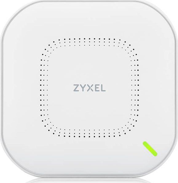 ZyXEL WAX630S-EU0101F