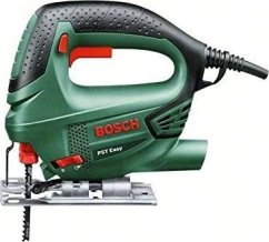 Bosch PST Easy 500 W