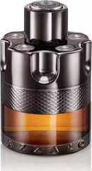 Azzaro Wanted By Night EDP 50 ml MEN