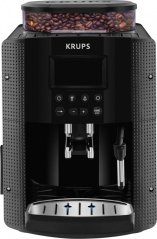 Krups Pisa EA8150