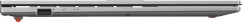 Asus Asus E1504FA-BQ1557W Vivobook, silver