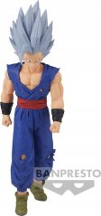 Bandai BP DBS SUPER HERO SOLID EDGE WORKS - SON GOHAN (BEAST) VOL.14