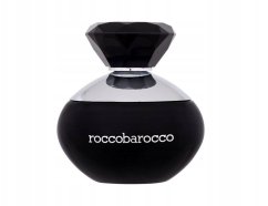 Histoires de Parfums Rocco Barroco, Black, Eau De Parfum, For Women, 100 ml For Women WOMEN