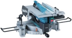 Makita LH1201FL 1650 W 305 mm