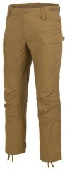 Helikon-Tex Nohavice SFU NEXT Mk2® - PolyCotton Stretch Ripstop