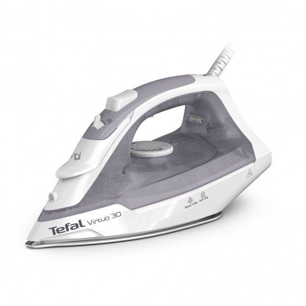 Tefal Parowe Easygliss Eco* (FV5782)