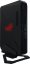 Asus RNUC14SRKU9189A2I Intel Core Ultra 9 185H 2X16GB 1TB NVIDIA RTX 4070 EU Cord W11H